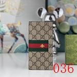 グッチ 財布 コピー激安